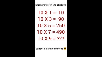 10 seconds challenge l #maths #challenge #ssc #ssccgl #reasoning #mathchallenge