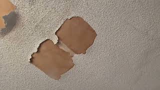 4142 Valiant Way, Carmichael, CA | Fix & Flip Property Walkthrough & Rehab Analysis