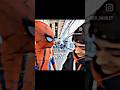 Superior Spider-Man, Tuffest Spider-Man|lua na praça (slowed) #spiderman #sense