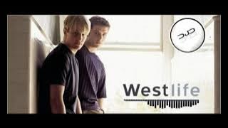 Westlife - Soledad (DJD Bachata Remix)