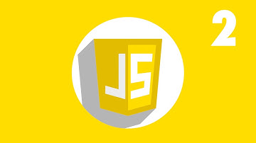 2.- Curso javaScript - Números y operaciones aritméticas