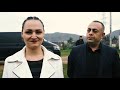 ASД RГњZGAR 35 Izmir Dizisi 6 BГ LГјm Sezon Finali Official Video ASД RГњZGAR 35 Izmir Dizisi 6 BГ LГјm Sezon Finali Official Video