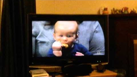 Brain Games: Compassion