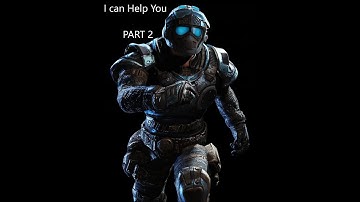 Gears of war 4 Pc Fix Freezing issue