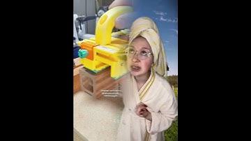 #fpy#foryou#сценка #пов #длявас #история  #смешно #действующий #вирус