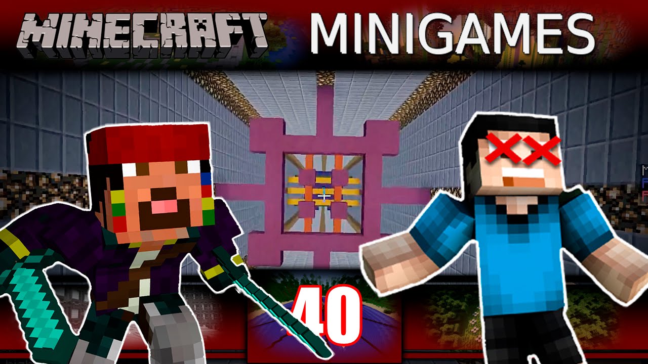 minecraft 1.11.2 worldedit minecraft 1.11.2 worldedit