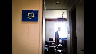 BUGSEED - SENDAI SESSION BEAT 02