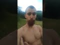 Вычислительные силы Непознанное Секреты в практикам