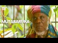 Mutabaruka "How Can You Say You Love God, Who You Can
