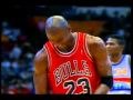 Michael Jordan Be Like Mike.avi