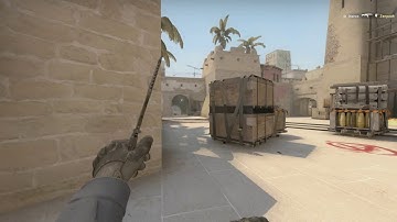 ESEA.net COTW: Best of Icarus