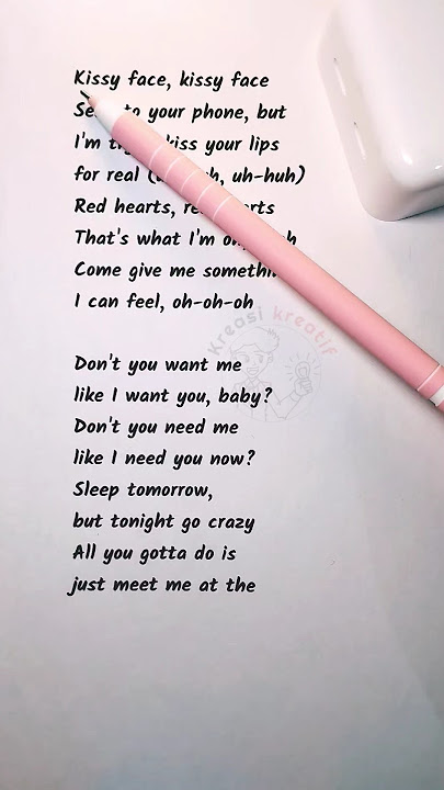 “APT.” by ROSÉ & Bruno Mars — The Sweetest Apartment Love Song Ever 💖🏙️