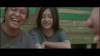 #EPISODE30   TEUING NAON ANU DIRASA Edis  Moro layangan bersama Mang Ajum