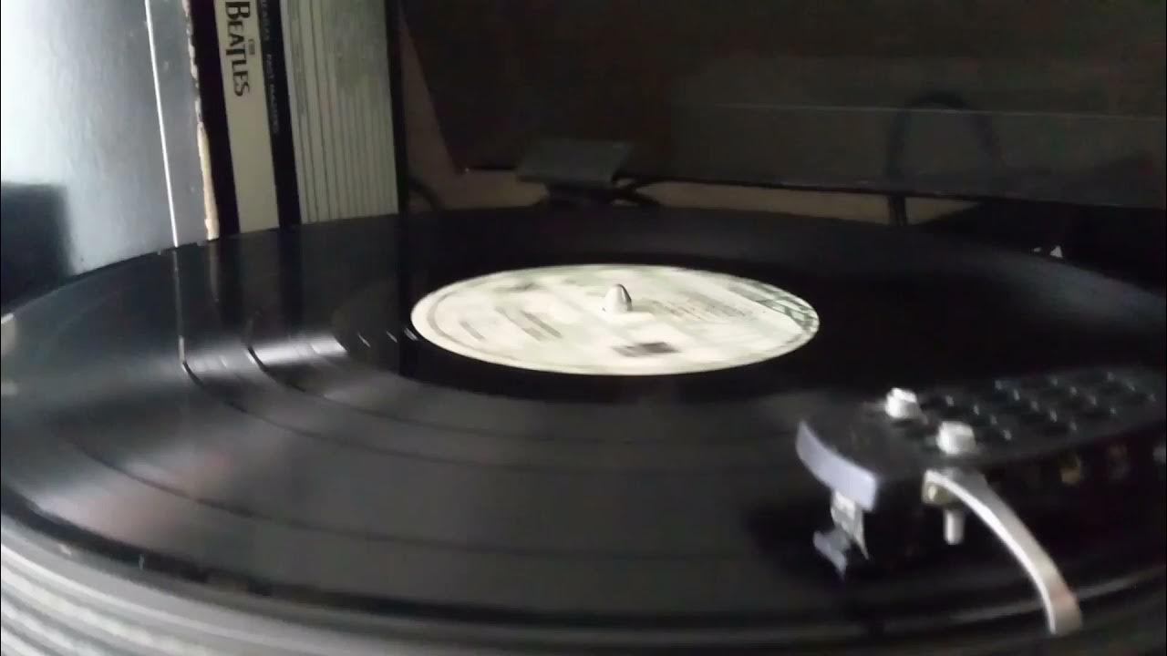 Milton Nascimento - Os Escravos de Jó (mixagem quadrifônica) Milton Nascimento - Os Escravos de Jó (mixagem quadrifônica)