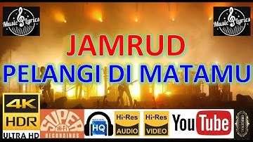 JAMRUD - 