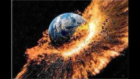 سوره حقه صدای طلایی قاری عبدالباسط 1962م