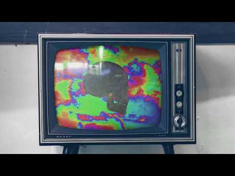 MEGAZETZ - HARD HOUSE ?