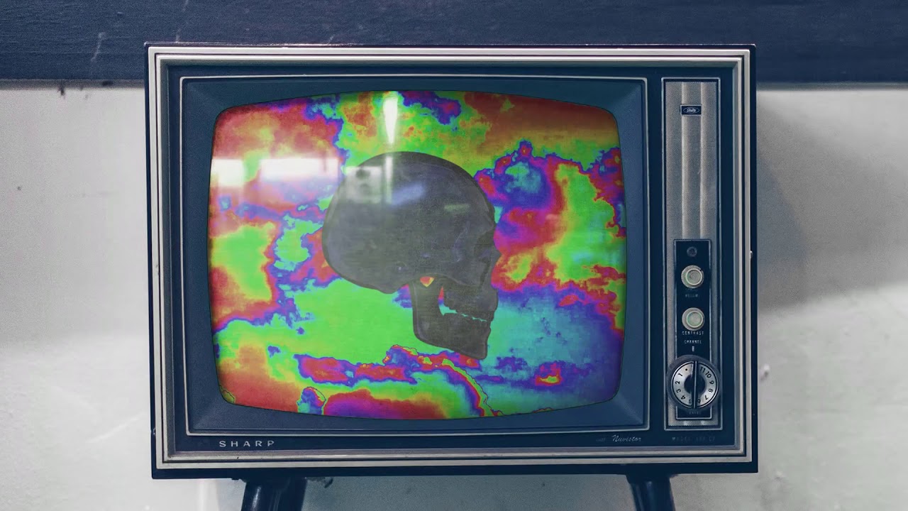 MEGAZETZ - HARD HOUSE ?