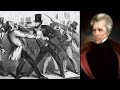 The Significance of the Nullification Crisis in American History