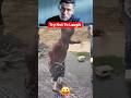 Gaming Funny рџ Є Shorts Funny Gaming Funny рџ Є Shorts Funny