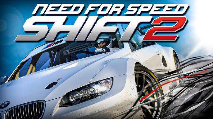 Top 12 Best Xbox 360 and Ps3 Racing Games You Can't Miss in Your