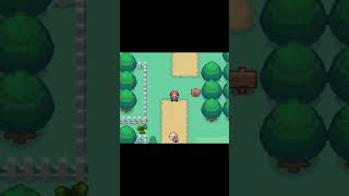 Pokemon MMO 3D #1 Conhecendo O Jogo 