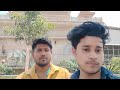 Sai mandir tour vlog