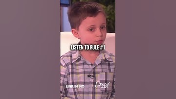 Employee Retention Credit ERC Affiliate Program #erc #ertc #employeeretentioncredi