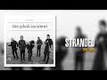 Enclose - "Stranded" (Lyric Video)