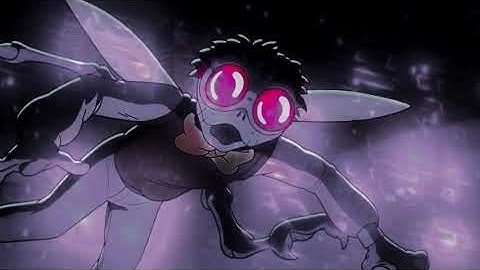 dolo money stacking (V2) amv/edit