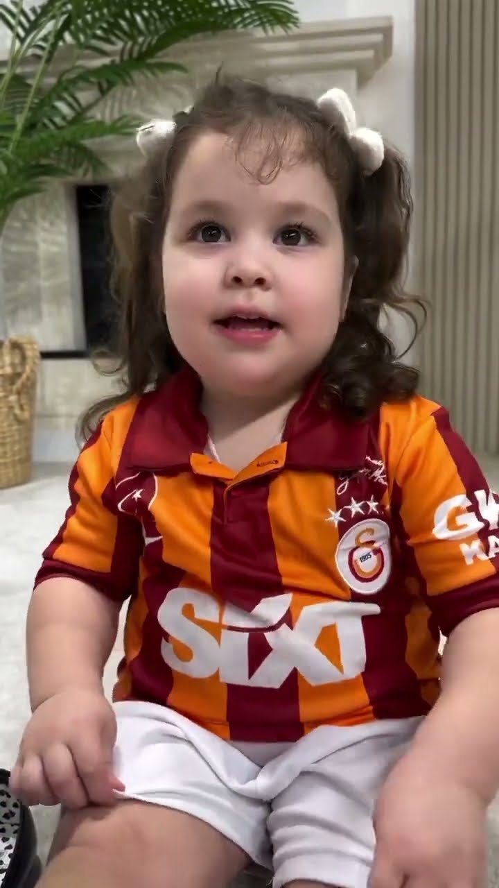 Miroş yaa?