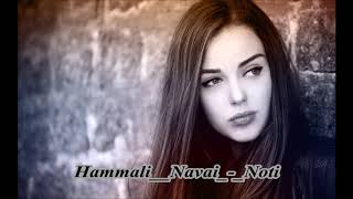 Hammali _Navai_-_Noti