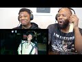 YB OUTSIDE? YoungBoy Never Broke Again - GUAPI (Official Music Video) | POPS REACTION