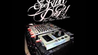 sperma doggy   bogor rapcore