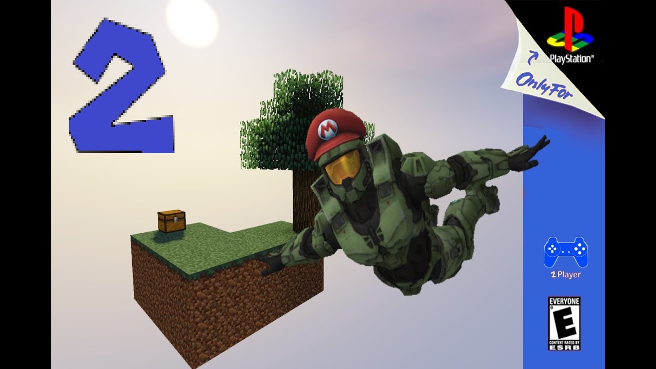 Halo cursed again part 2 - YouTube