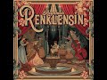 Reynmen - Renklensin