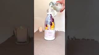 https://easyshop-ea.myshopify.com/  | Electric Juicer Blender | #easyshop