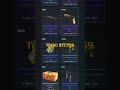 Jimpphat's $17,759 CS2 Inventory #cs2 #cs2skins #cs2inventory