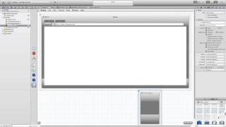 How to Make a Web Browser In Xcode (Part 1)