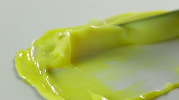 Glazing with Matt Medium | Winsor & Newton Masterclass