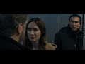 映画「ディスクロージャー・デイ」予告編