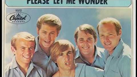 Thumbnail of DO YOU WANNA DANCE --BEACH BOYS (NEW ENHANCED VERSION) Set to 720P