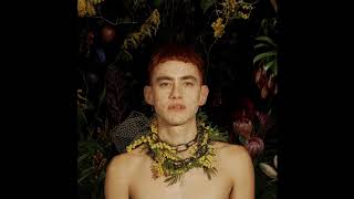 Years &amp; Years - Here (Official Instrumental)