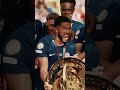 REECE JAMES | Best Moments in Blue 💙