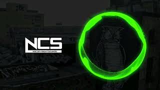 Download Lagu JVLA- such a Whore (no copyright) badass music Download Lagu JVLA- such a Whore (no copyright) badass music