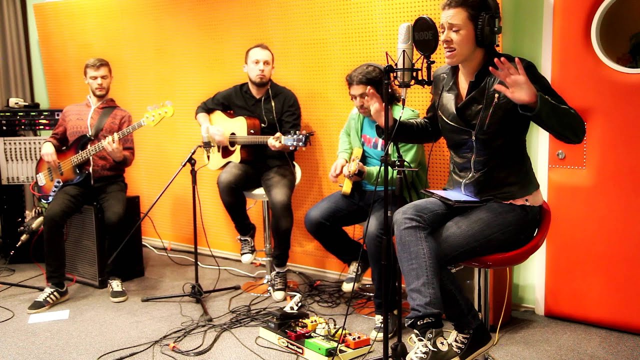 Natali Dizdar - Ne reci zauvijek