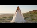 CRISTINA CHERRY - Take Me Now (Official Video)