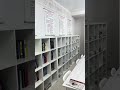Обзор 😎кабинета скорочтения, где получают реальные навыки работы с информацией!!!