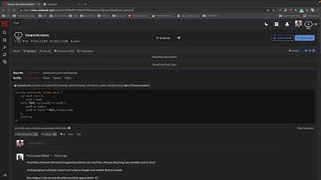 Fullstack App - React, Redux Toolkit, Firebase