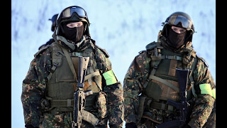 Слайд-шоу в честь солдат погибших на войне!!! Слайд-шоу в честь солдат погибших на войне!!!